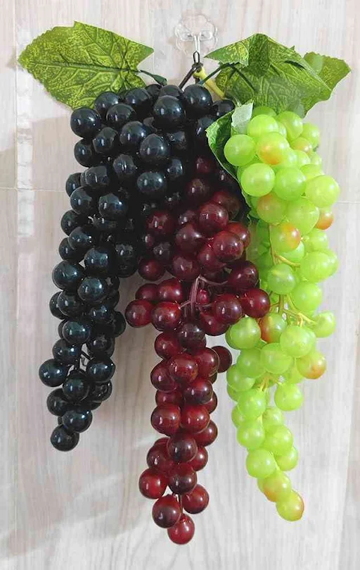 Grapes Combo