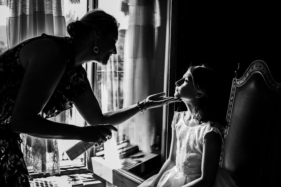 Photographe de mariage Jon Tarafa (jontcphoto). Photo du 2 avril 2020