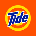 Tide Cleaners | Dry Cleaning