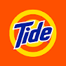 Tide Cleaners | Dry Cleaning icon