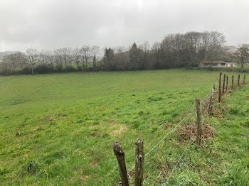 terrain à Lafeuillade-en-Vézie (15)