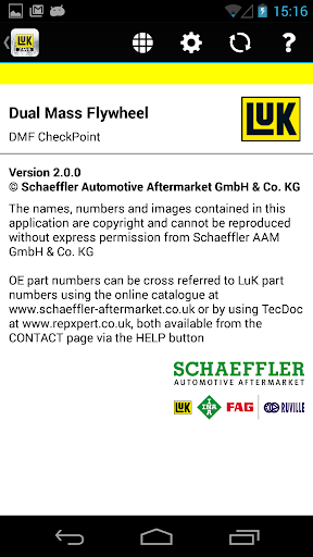 免費下載工具APP|DMF CheckPoint app開箱文|APP開箱王