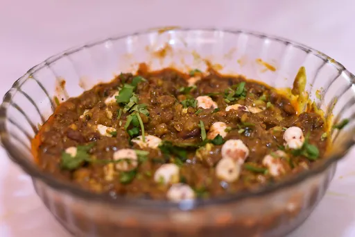 Dal Makhani