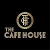 The Cafe House