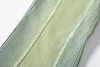 miniatures image - 12