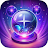 Гадание Онлайн: Предсказания icon