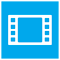 Item logo image for Video Dictionary with Drive