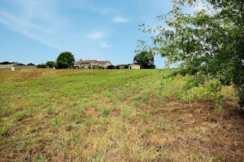 terrain à Sault-de-Navailles (64)