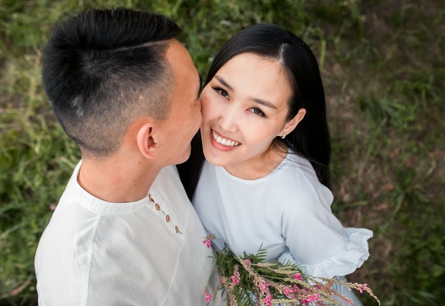 Wedding photographer Petr Chugunov (chugunovpetrs). Photo of 6 August 2020