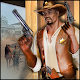 Download Ruthless Cowboy : Gun Fire War For PC Windows and Mac 1.0