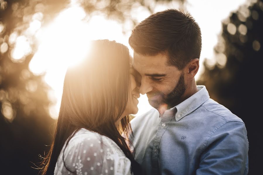 Photographe de mariage Carlos Martin (carlosmartin). Photo du 21 septembre 2020