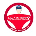 Icon LalaTempo - Partner