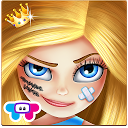 App Download Fairytale Fiasco- Royal Rescue Install Latest APK downloader