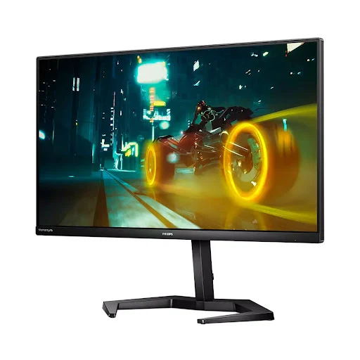 Màn hình LCD PHILIPS 23.8" 24M1N3200Z/74 (1920 x 1080/IPS/165Hz/1 ms/FreeSync)