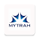 Mytrah LMS icon