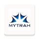 Download Mytrah LMS For PC Windows and Mac 1.2.1