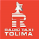 Radio Taxi del Tolima icon