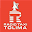 Radio Taxi del Tolima Download on Windows