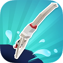 Download Splash Jump : Spring Board Install Latest APK downloader