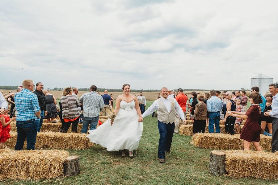 Kāzu fotogrāfs Jane Moore (janemoore). Fotogrāfija: 8. septembris 2019