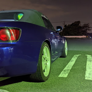 S2000 AP1