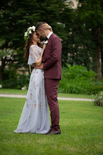Fotografo di matrimoni Dimitar Chilov (dimitarchilov). Foto del 26 novembre 2022