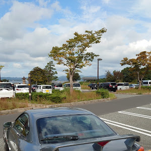 シルビア S15