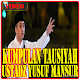 Download Ceramah Yusuf Mansur Terbaru For PC Windows and Mac 8.9