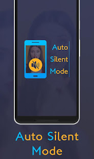 Auto Silent Mode - Auto Silent Scheduler(圖2)-速報App
