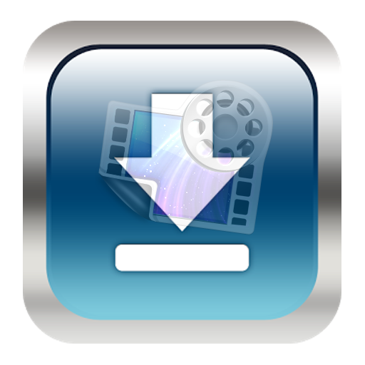 Free Video Downloader
