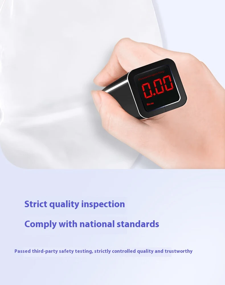 images slider number - 4