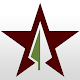 Download Texas A&M Forest Service Community Assessor For PC Windows and Mac