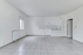 appartement à Limeil-brevannes (94)