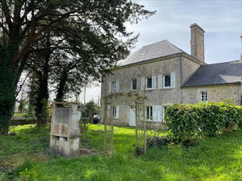 maison à Valognes (50)