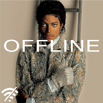 Michael Jackson || All Song No Internet Apk