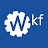 WkfMobile icon