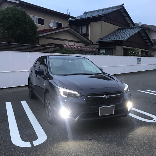 🚙こう🚙のプロフィール画像
