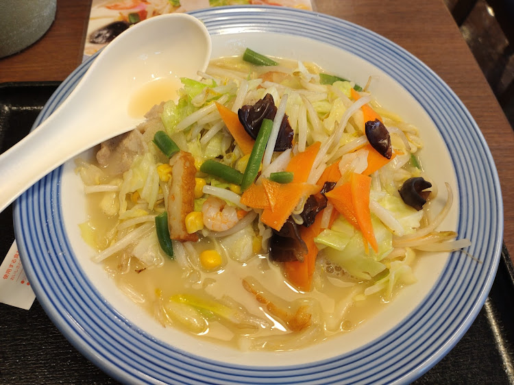 シビックのラーメン・VOWに関するカスタム事例の投稿画像7枚目