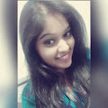 Veena Girish profile pic