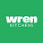 Wren Kitchens icon