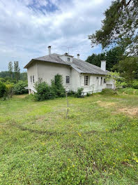 maison à Prouilly (51)