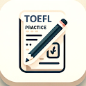 TOEFL Practice Test