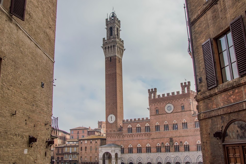 bezienswaardigheden-siena