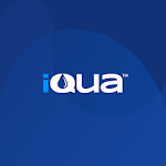 Cover Image of ดาวน์โหลด iQua 1.0.36 APK