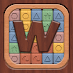 Cover Image of Tải xuống Woody Blast 1.12 APK