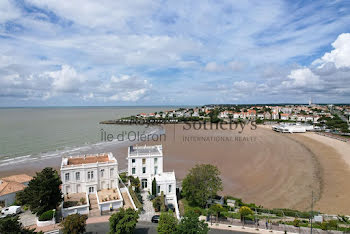 villa à Royan (17)