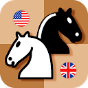 Download Chess X Install Latest APK downloader