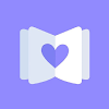 Deary 📖 Smart Diary for Chat Messages icon