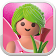 PLAYMOBIL Princess icon