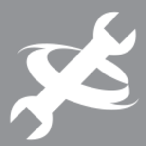All in one Tool.apk 2.0